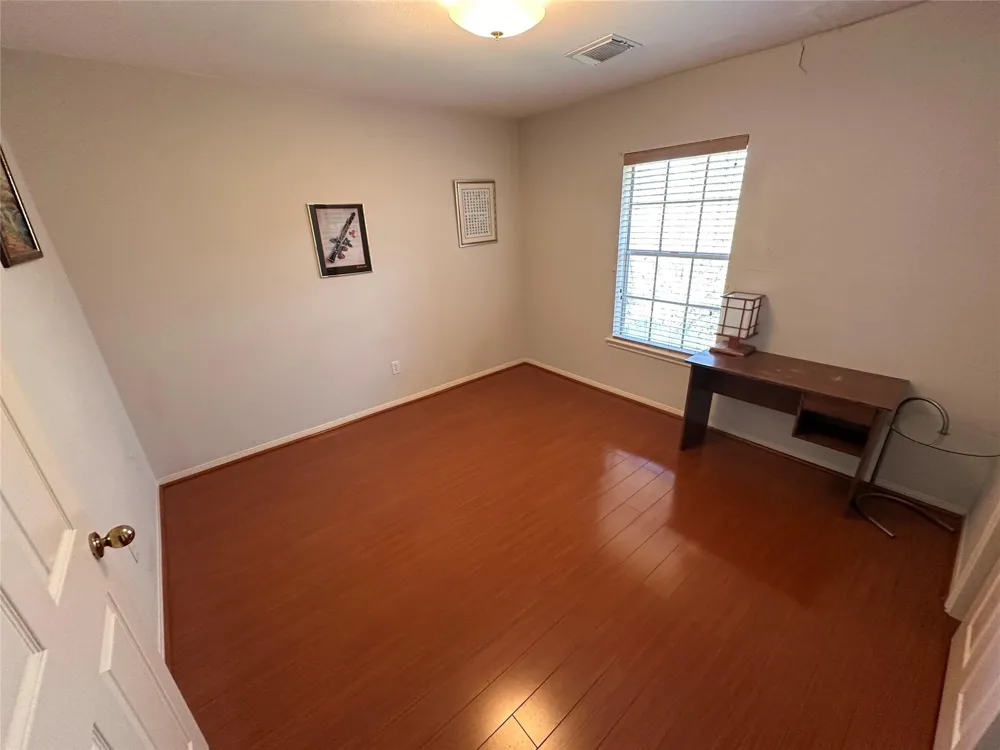 4506 Colony Hills Drive Sugar Land, TX 77479