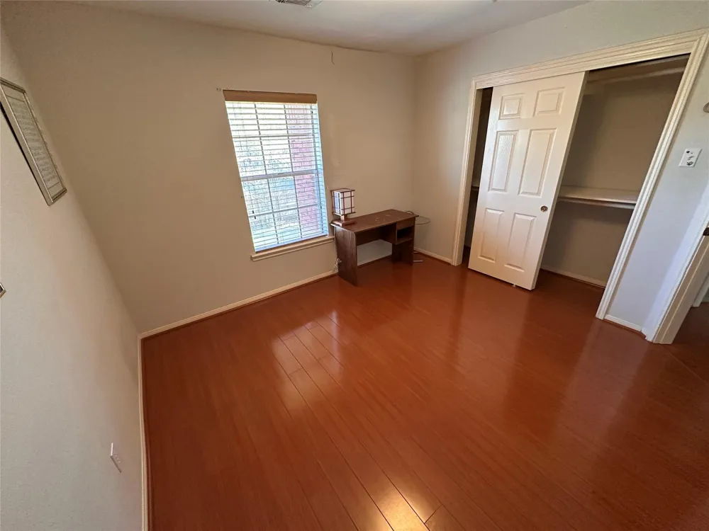 4506 Colony Hills Drive Sugar Land, TX 77479