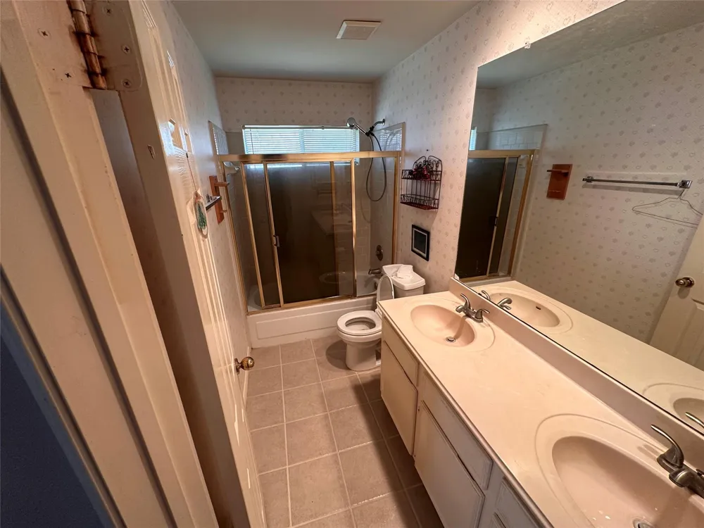 4506 Colony Hills Drive Sugar Land, TX 77479