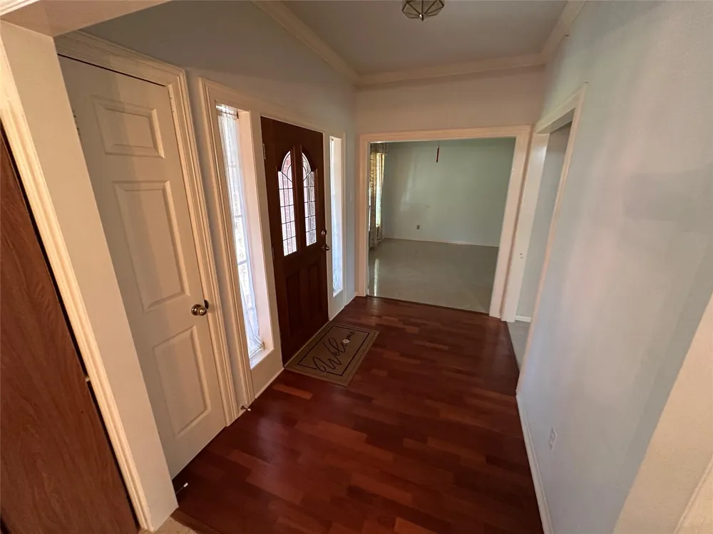 4506 Colony Hills Drive Sugar Land, TX 77479