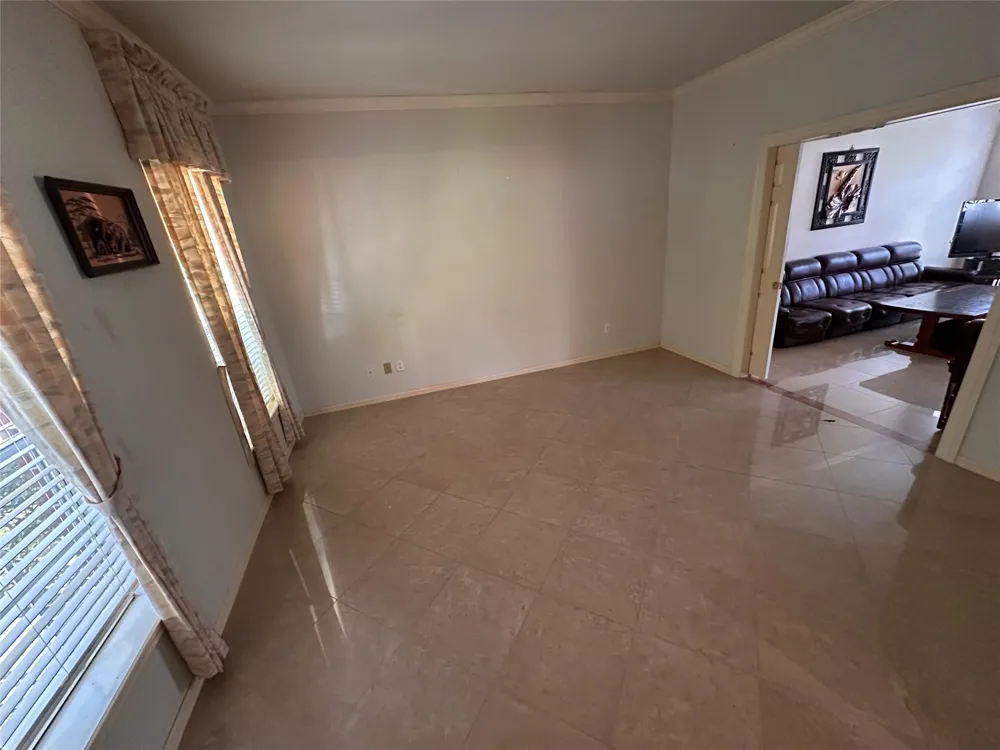 4506 Colony Hills Drive Sugar Land, TX 77479