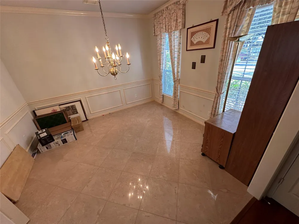 4506 Colony Hills Drive Sugar Land, TX 77479
