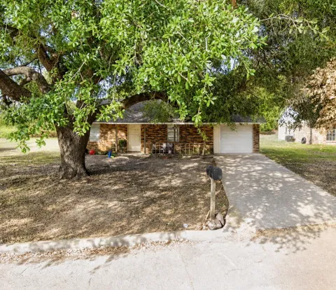 164 Pine Meadows