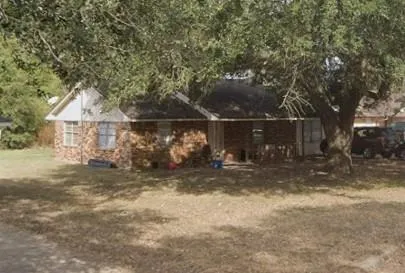 164 Pine Meadows Prairie View, TX 77445