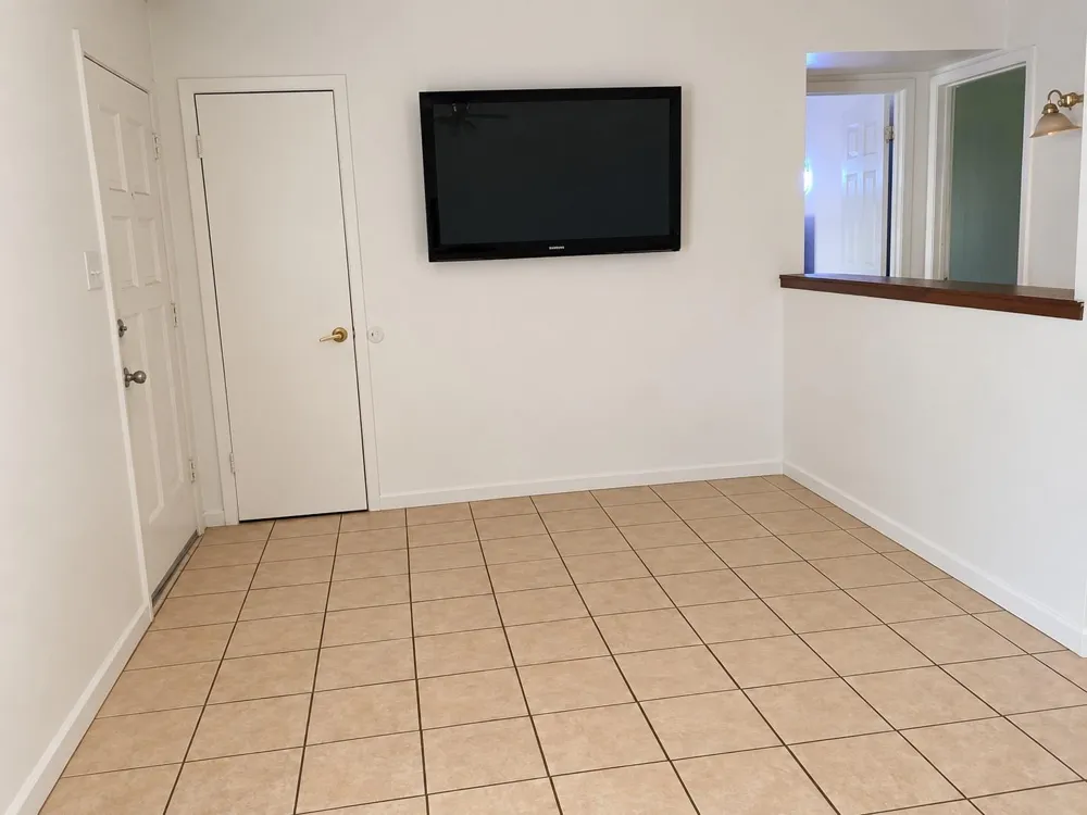 164 Pine Meadows Prairie View, TX 77445