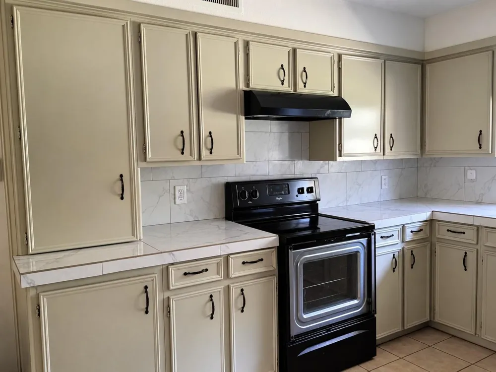 164 Pine Meadows Prairie View, TX 77445