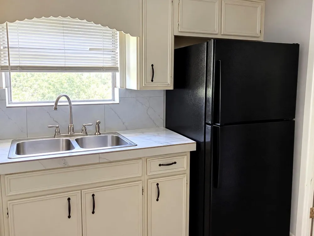 164 Pine Meadows Prairie View, TX 77445