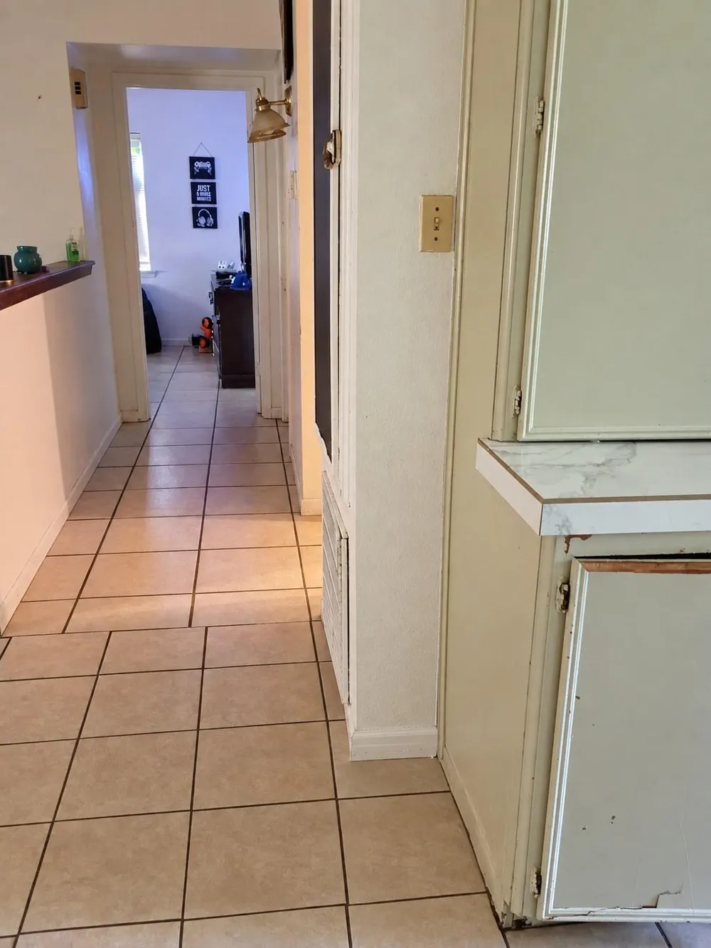 164 Pine Meadows Prairie View, TX 77445