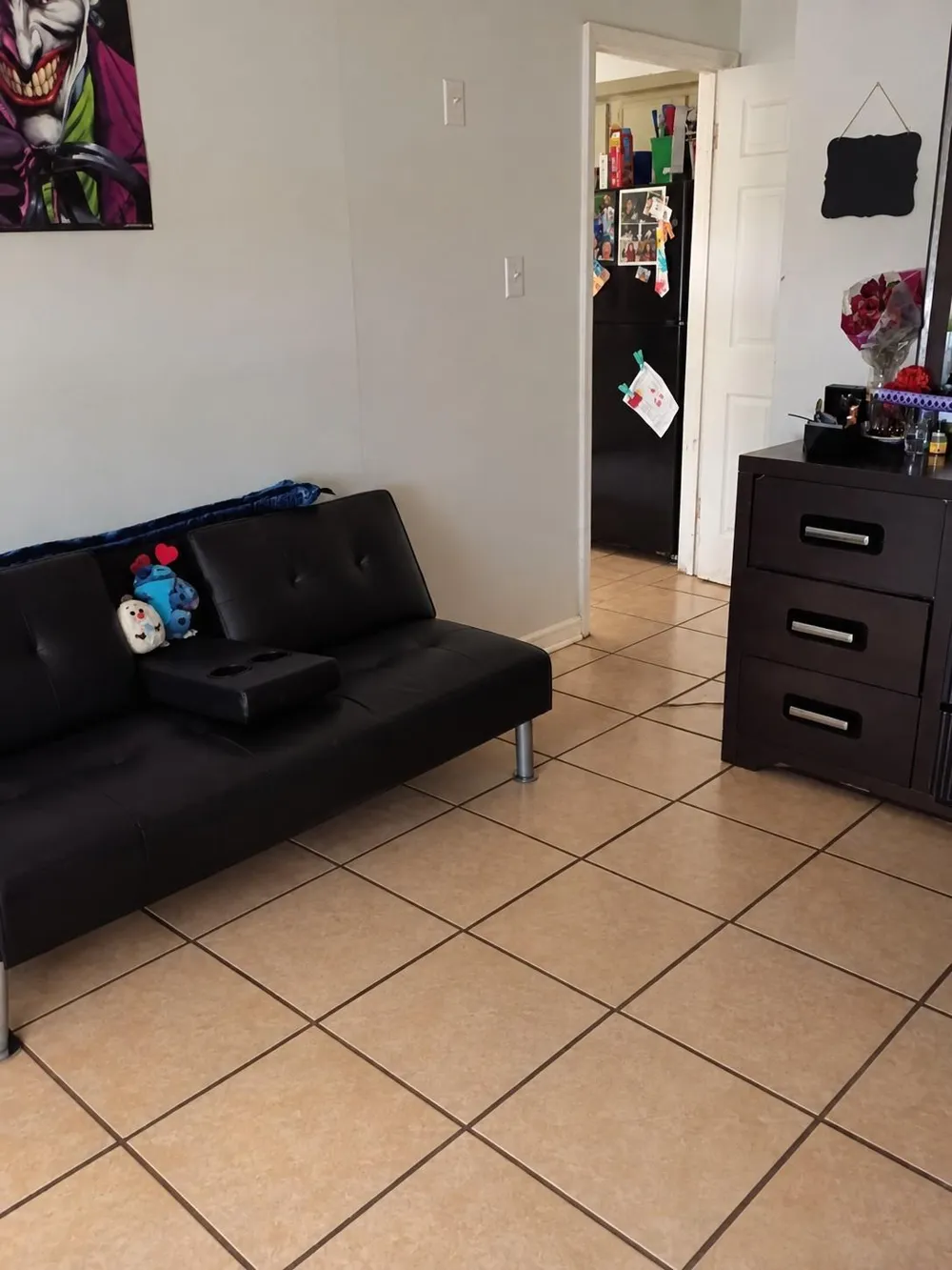 164 Pine Meadows Prairie View, TX 77445