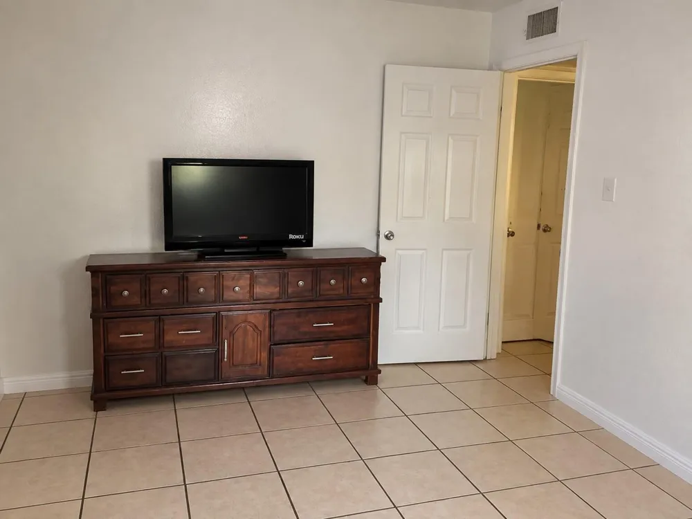 164 Pine Meadows Prairie View, TX 77445