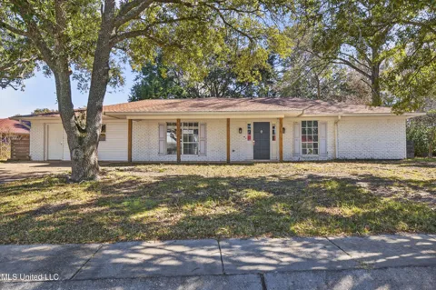 3306 Nottingham Road