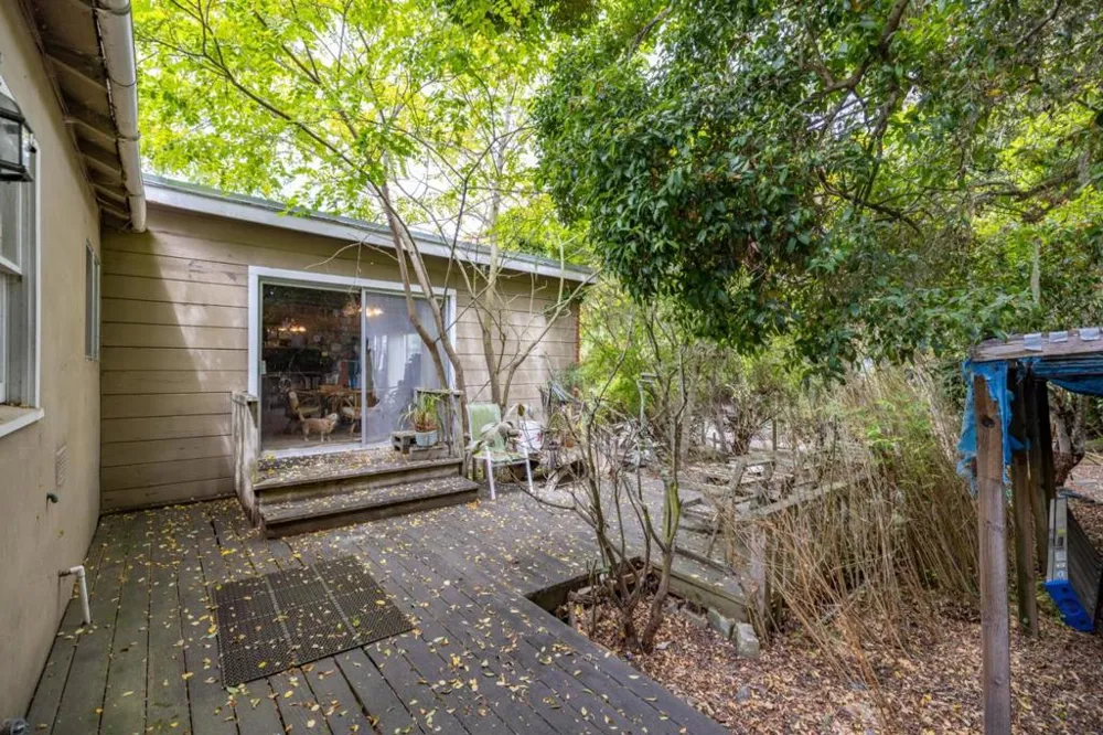 1123 Seaview Avenue Pacific Grove, CA 93950
