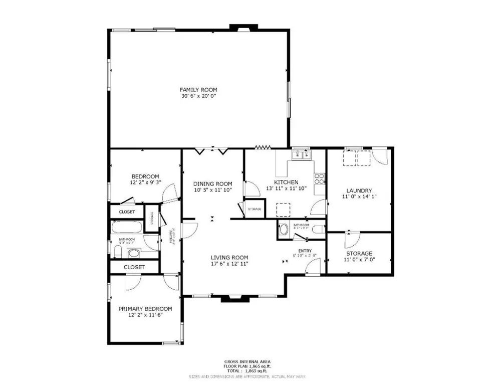 1123 Seaview Avenue Pacific Grove, CA 93950