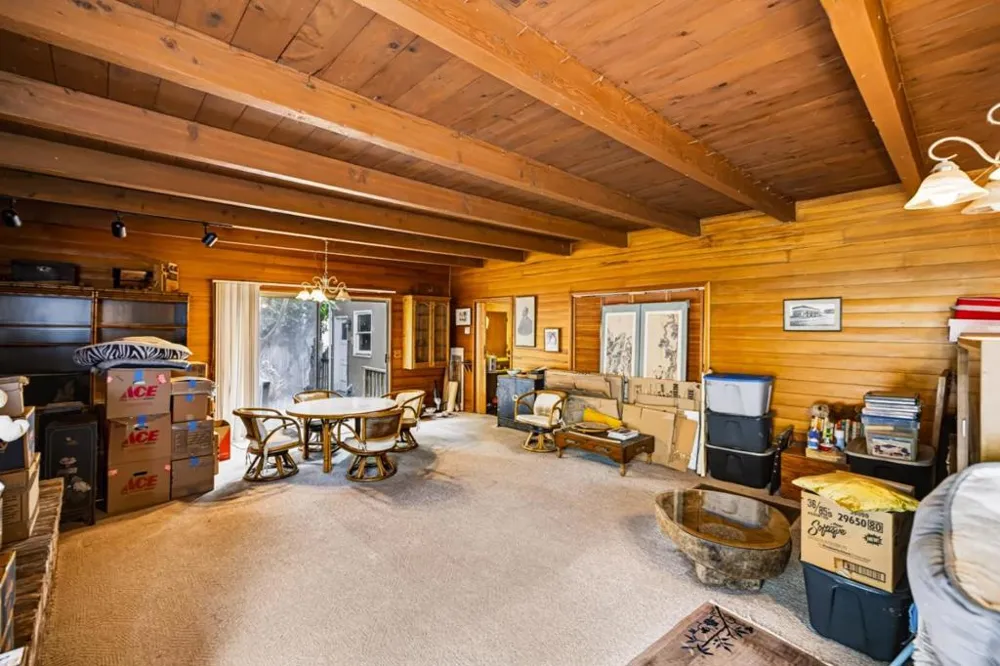 1123 Seaview Avenue Pacific Grove, CA 93950