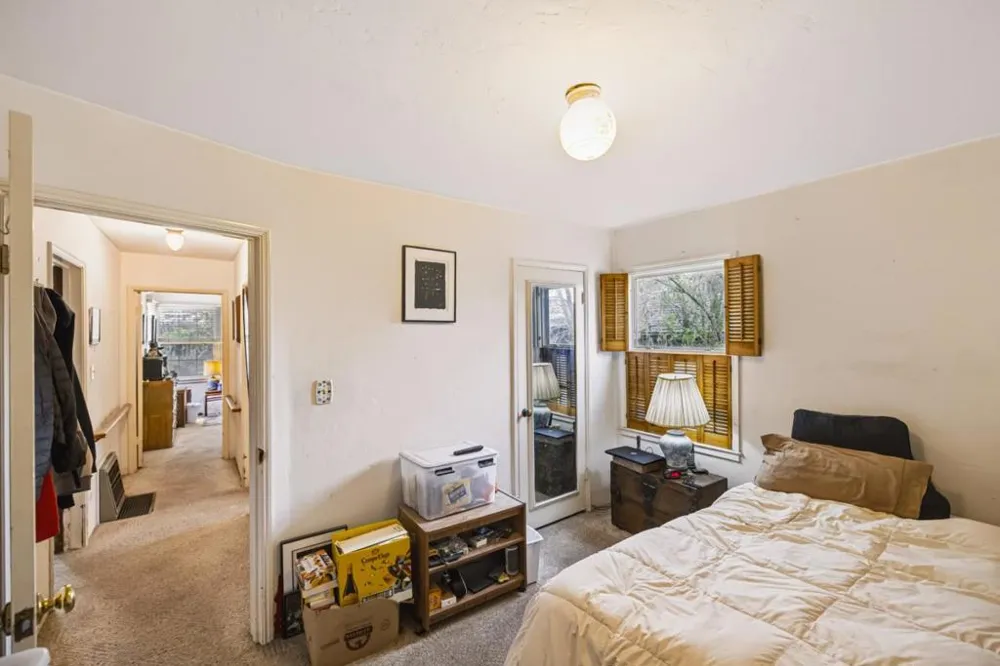 1123 Seaview Avenue Pacific Grove, CA 93950