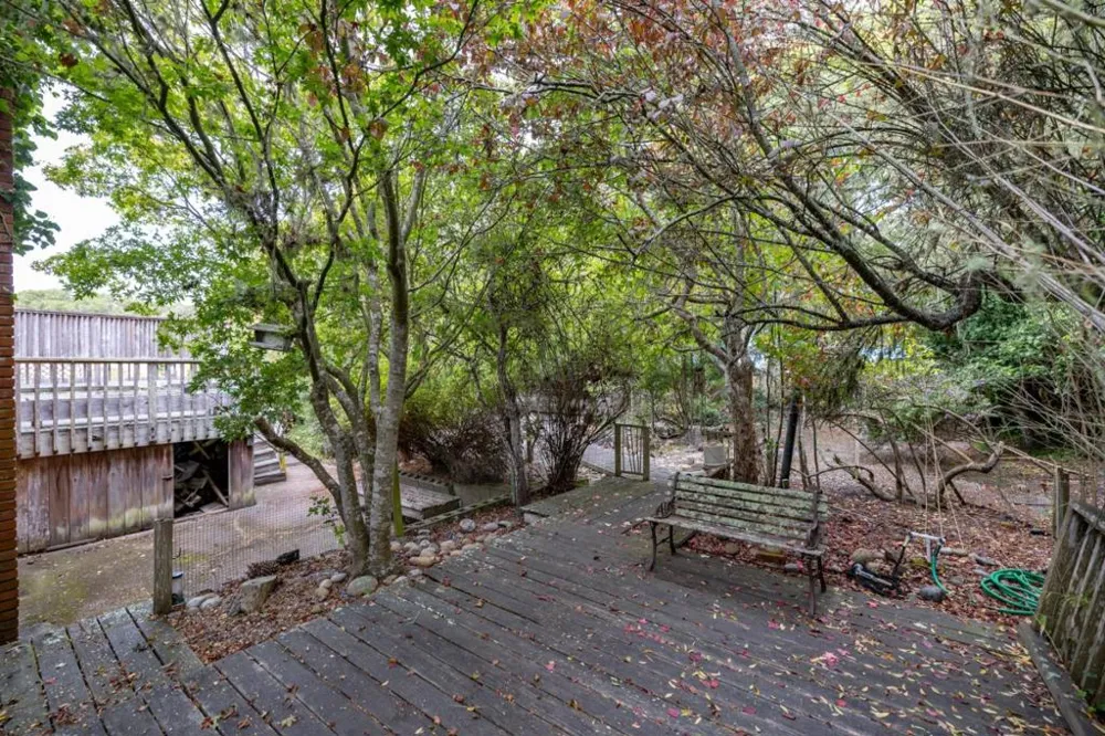 1123 Seaview Avenue Pacific Grove, CA 93950