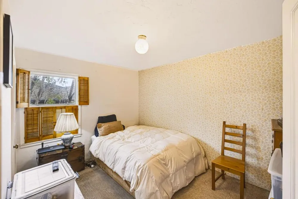 1123 Seaview Avenue Pacific Grove, CA 93950