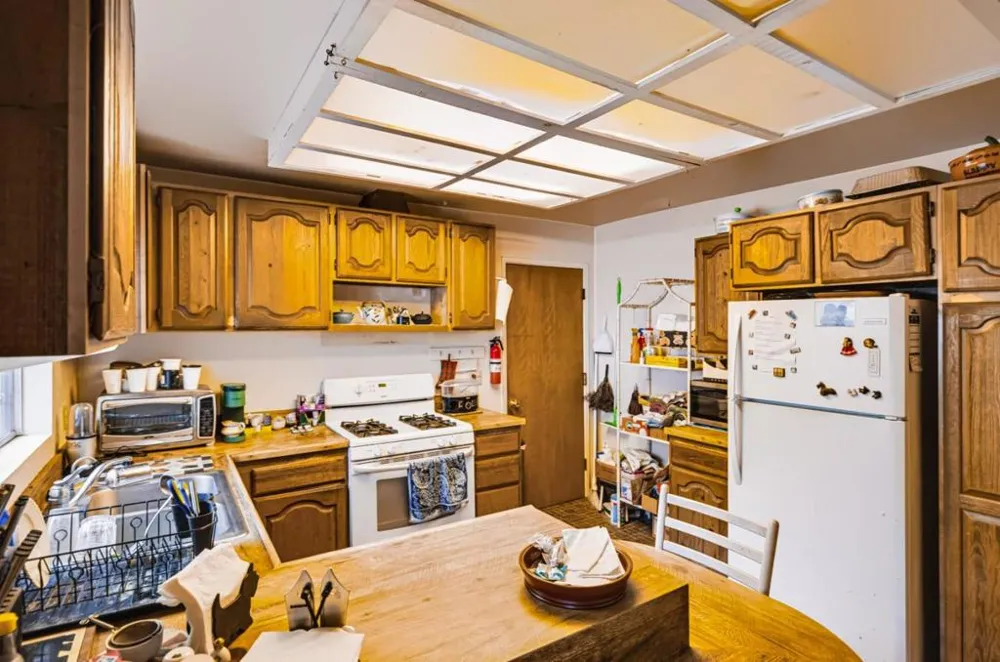 1123 Seaview Avenue Pacific Grove, CA 93950