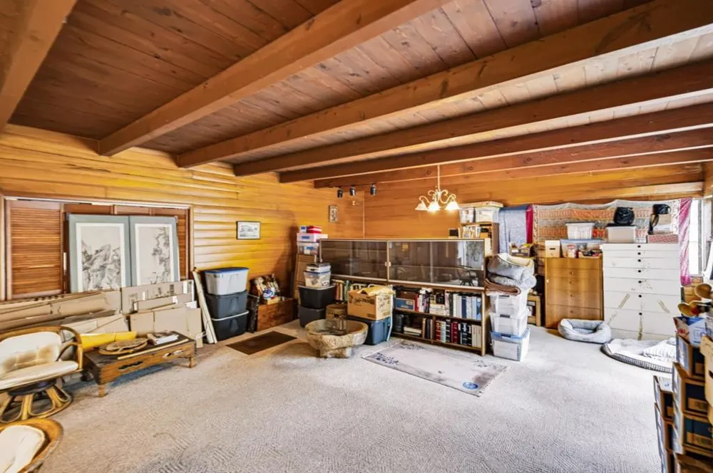 1123 Seaview Avenue Pacific Grove, CA 93950