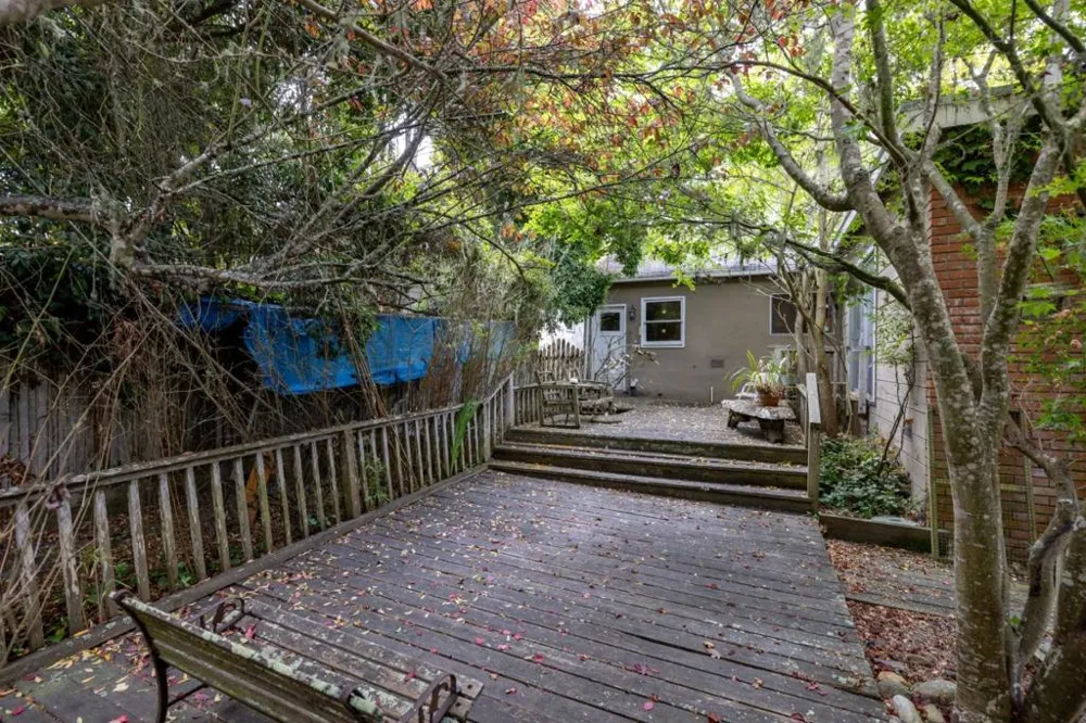 1123 Seaview Avenue Pacific Grove, CA 93950