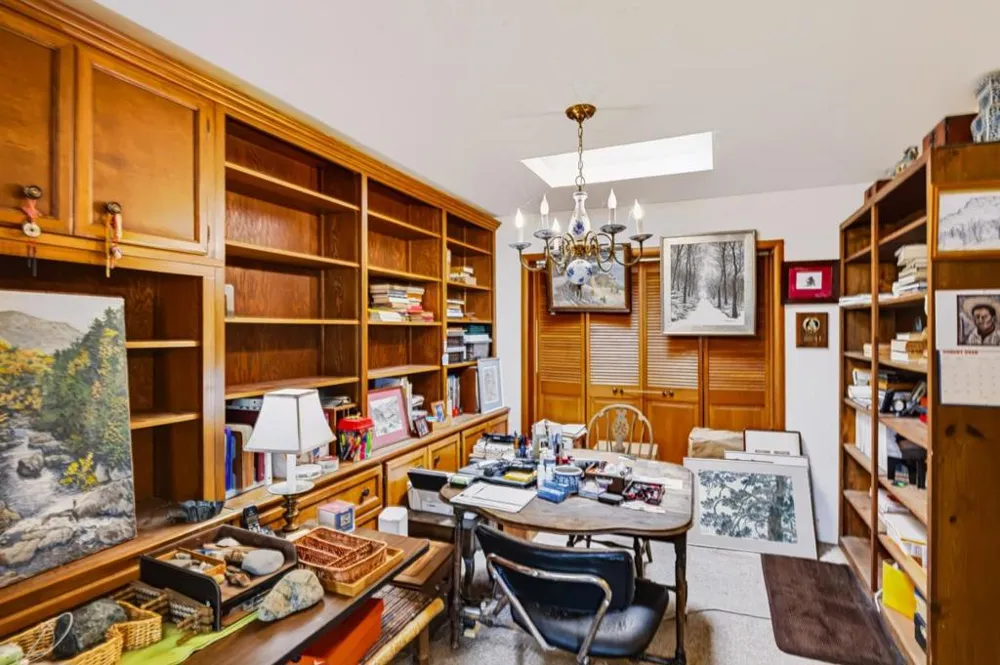 1123 Seaview Avenue Pacific Grove, CA 93950