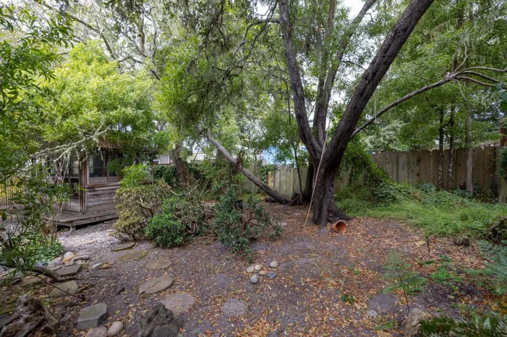 1123 Seaview Avenue Pacific Grove, CA 93950