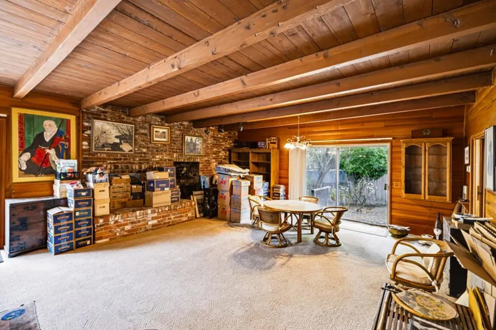 1123 Seaview Avenue Pacific Grove, CA 93950