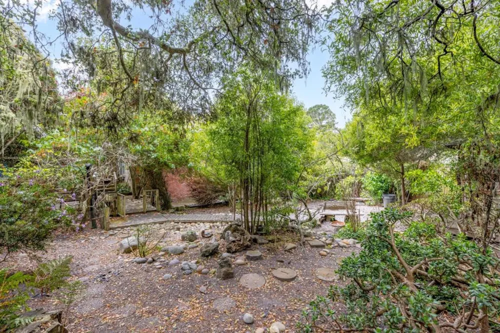 1123 Seaview Avenue Pacific Grove, CA 93950