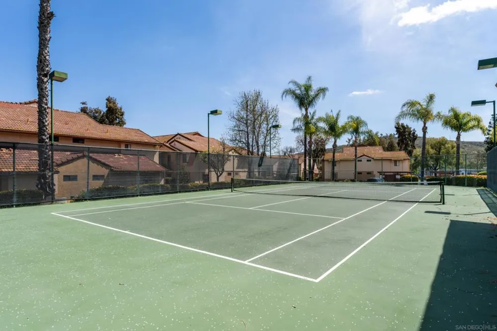 12191 Cuyamaca College Dr E #711 El Cajon, CA 92019