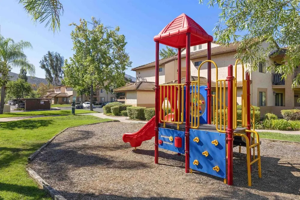 12191 Cuyamaca College Dr E #711 El Cajon, CA 92019