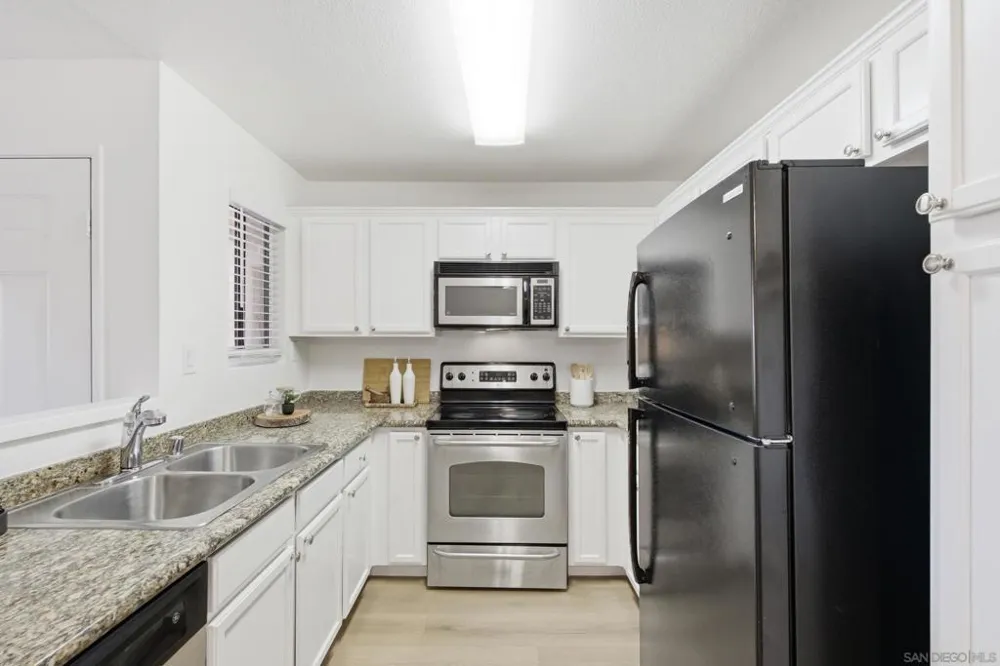 12191 Cuyamaca College Dr E #711 El Cajon, CA 92019