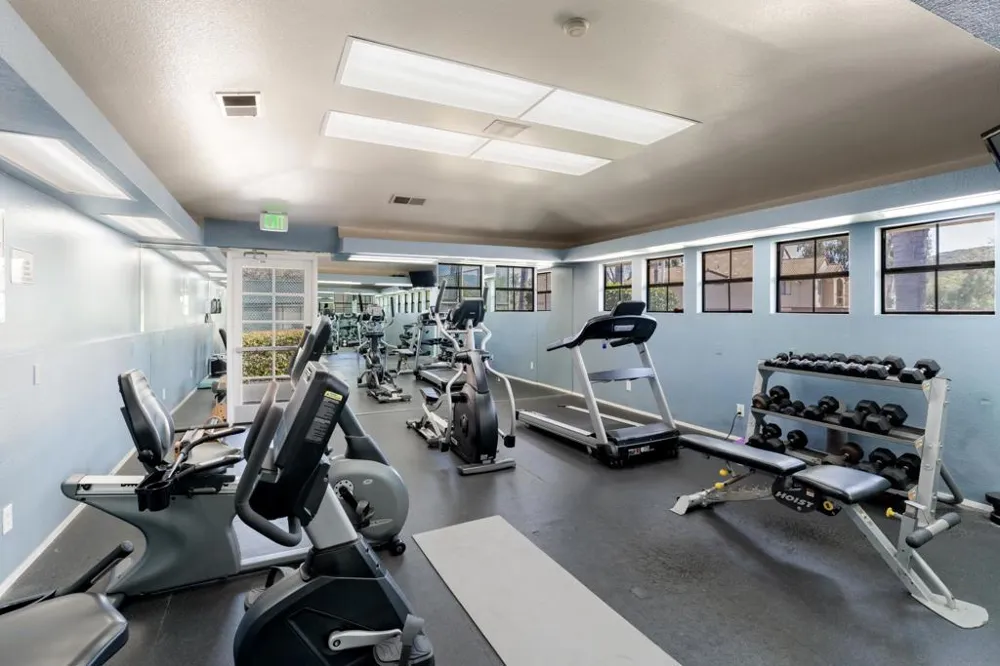 12191 Cuyamaca College Dr E #711 El Cajon, CA 92019