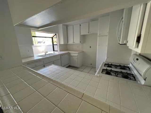 1107 Catlin Street #B Simi Valley, CA 93065