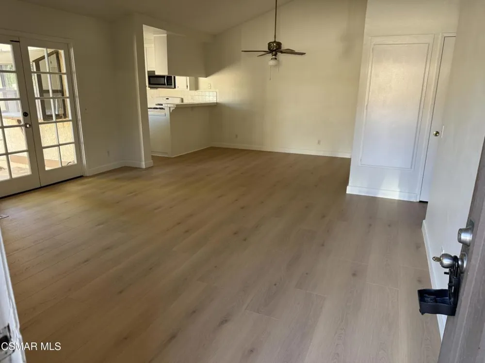 1107 Catlin Street #B Simi Valley, CA 93065