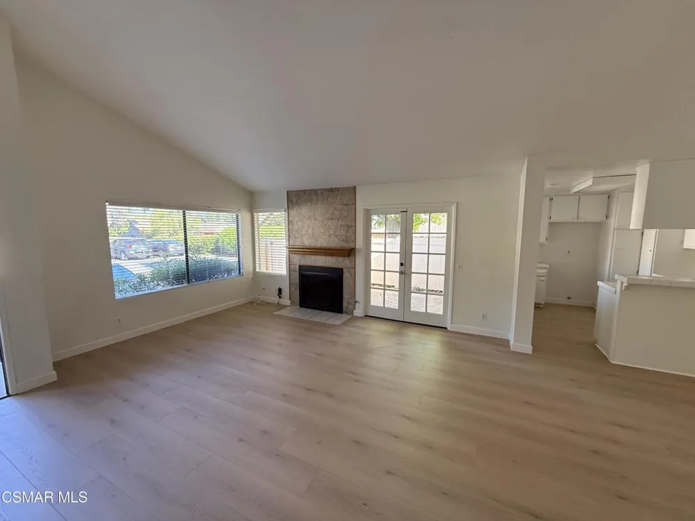 1107 Catlin Street #B Simi Valley, CA 93065