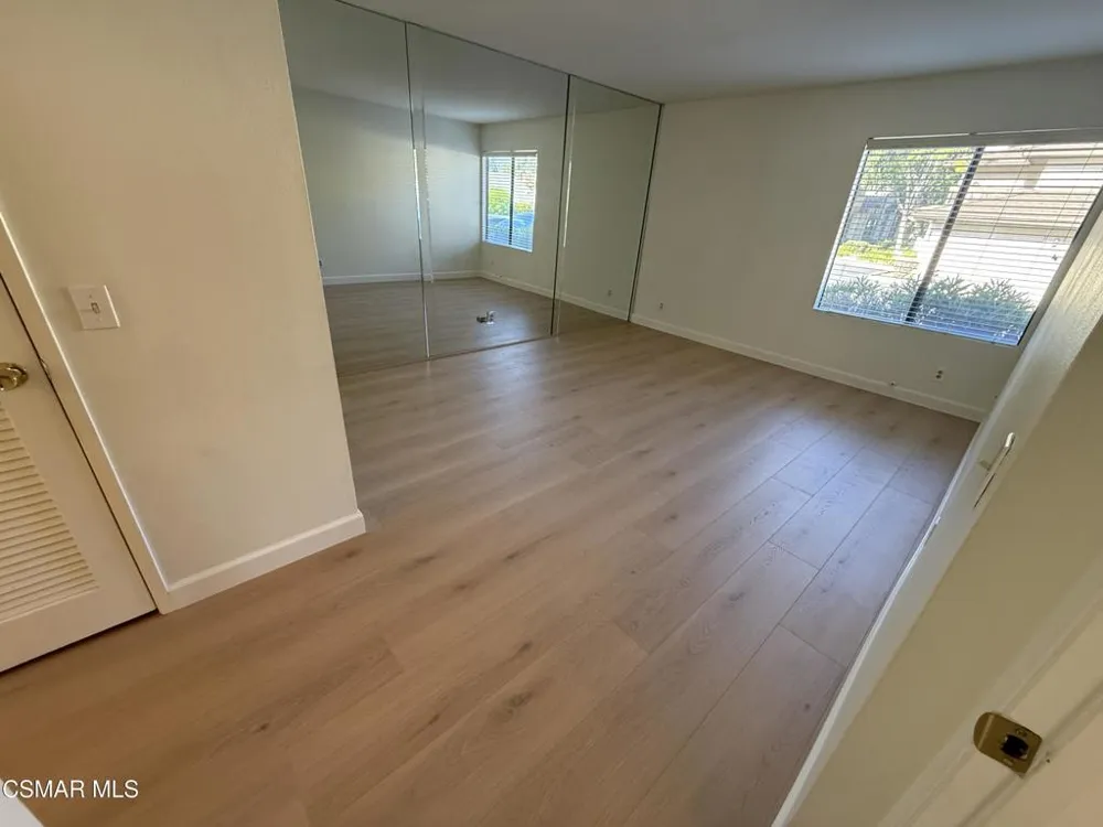1107 Catlin Street #B Simi Valley, CA 93065