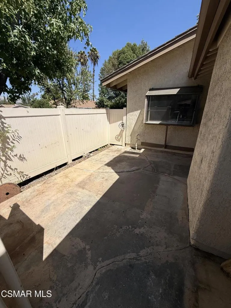 1107 Catlin Street #B Simi Valley, CA 93065