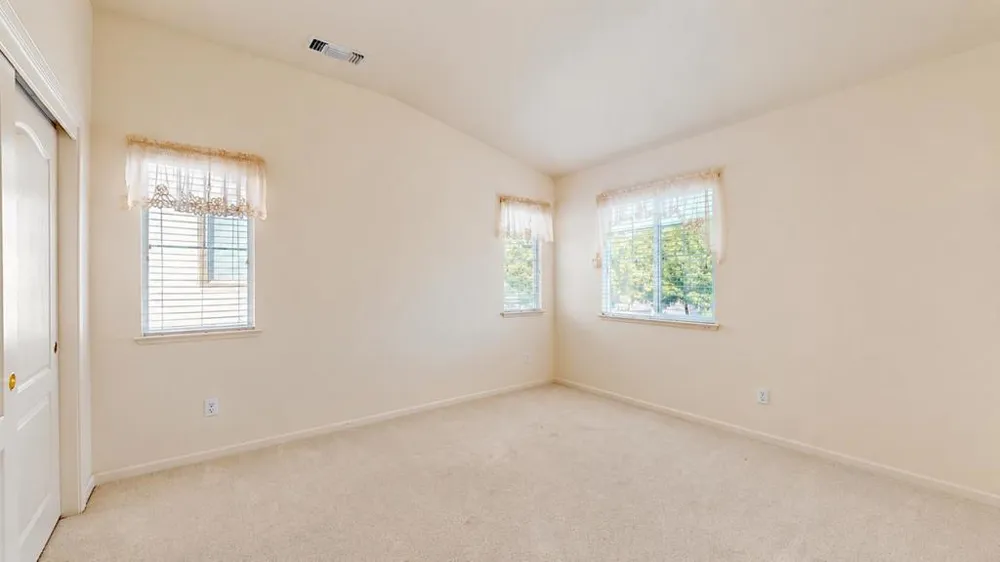 532 W Springer Drive Turlock, CA 95382