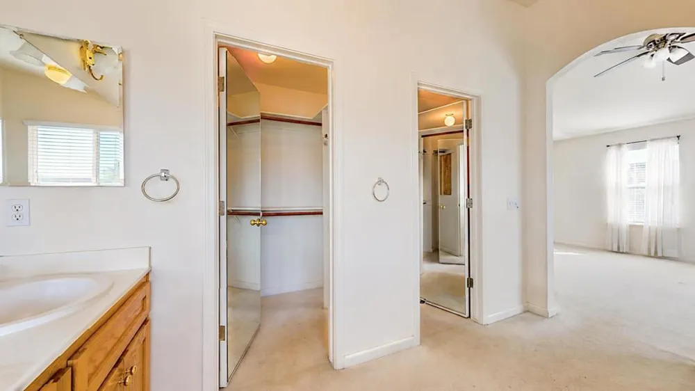 532 W Springer Drive Turlock, CA 95382