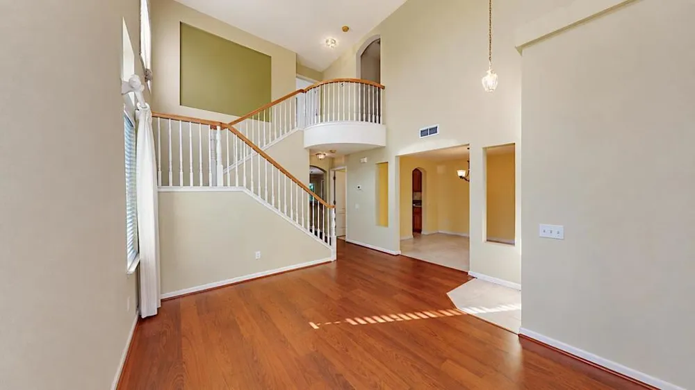 532 W Springer Drive Turlock, CA 95382