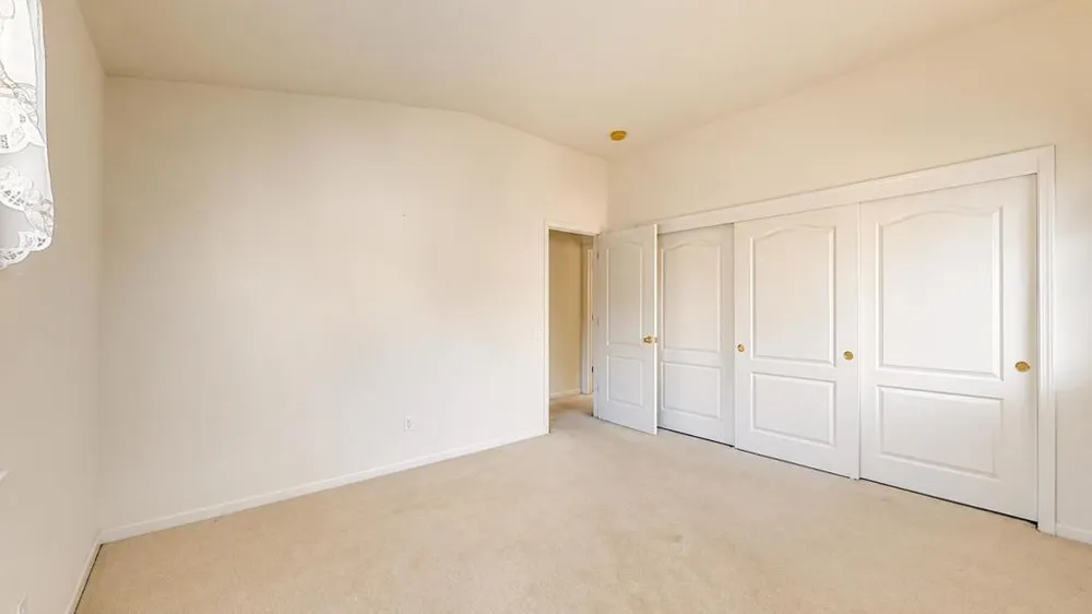 532 W Springer Drive Turlock, CA 95382