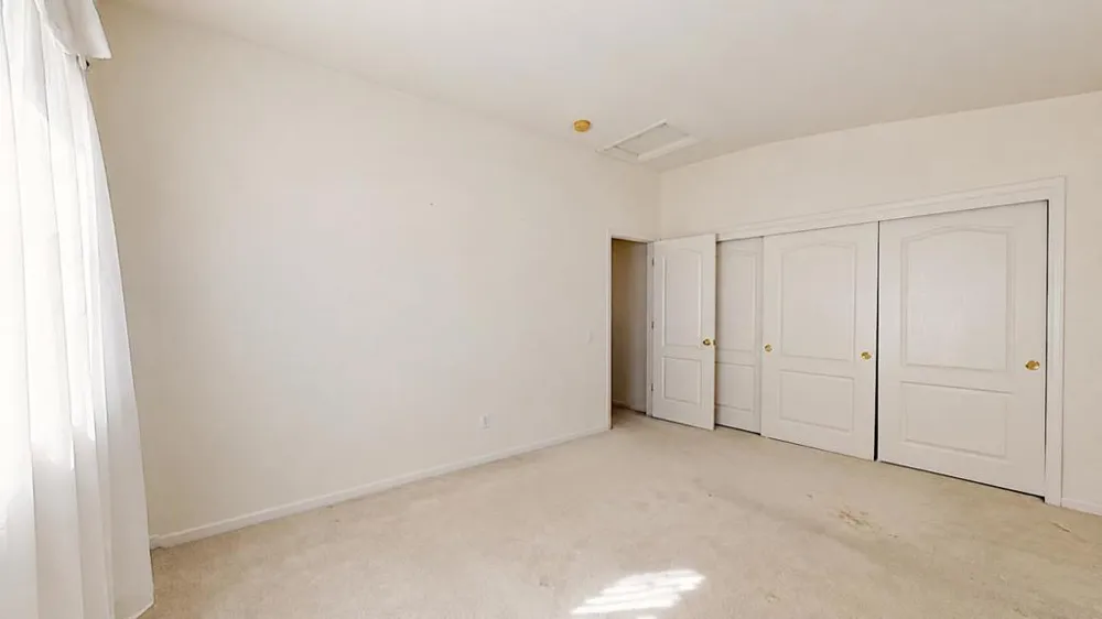 532 W Springer Drive Turlock, CA 95382