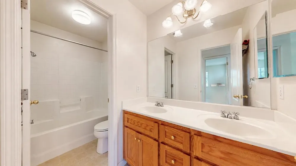 532 W Springer Drive Turlock, CA 95382