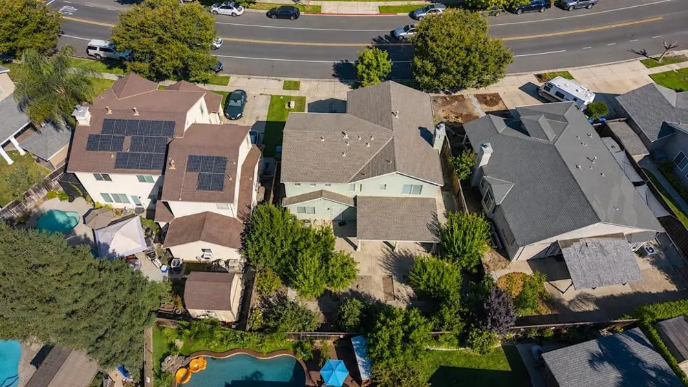 532 W Springer Drive Turlock, CA 95382