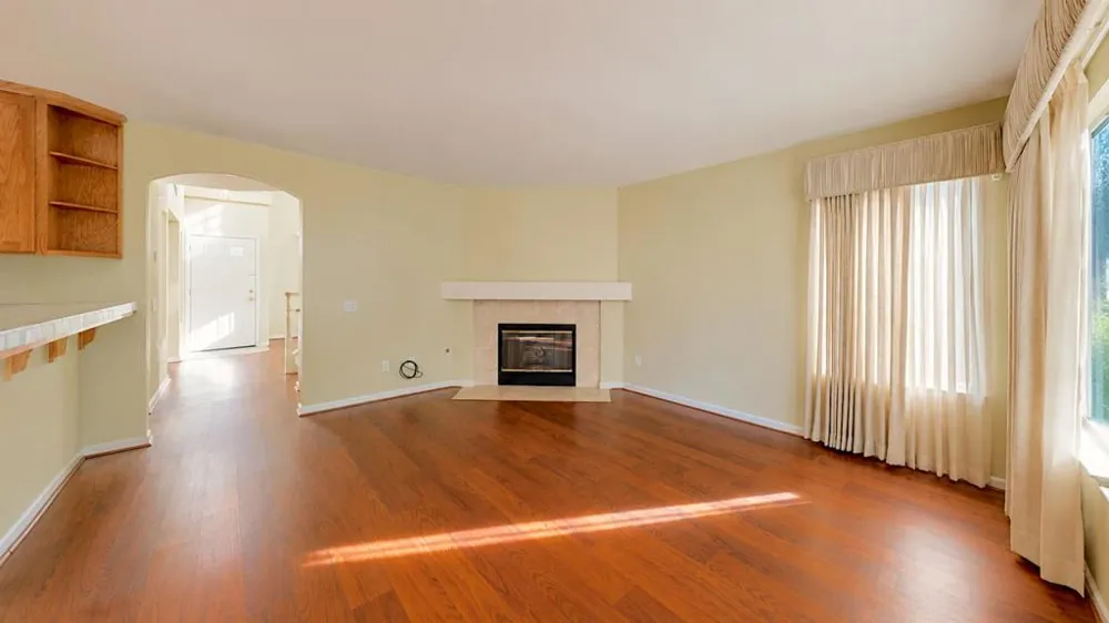 532 W Springer Drive Turlock, CA 95382