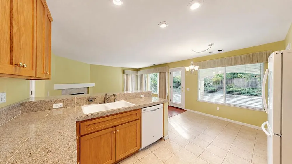532 W Springer Drive Turlock, CA 95382