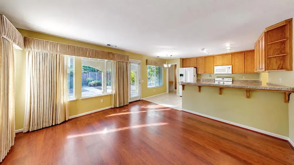 532 W Springer Drive Turlock, CA 95382