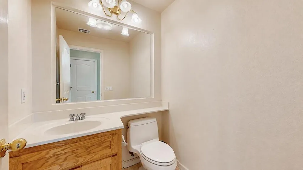 532 W Springer Drive Turlock, CA 95382