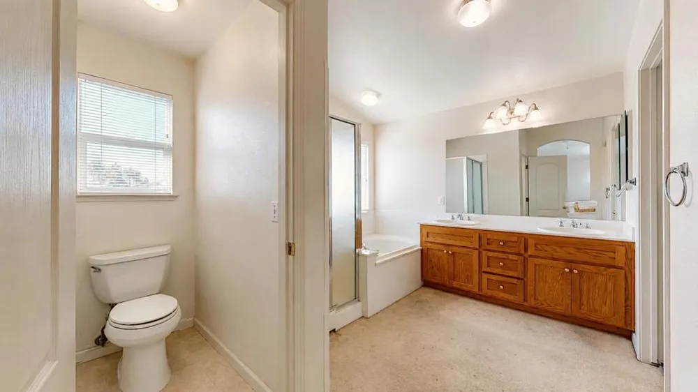 532 W Springer Drive Turlock, CA 95382