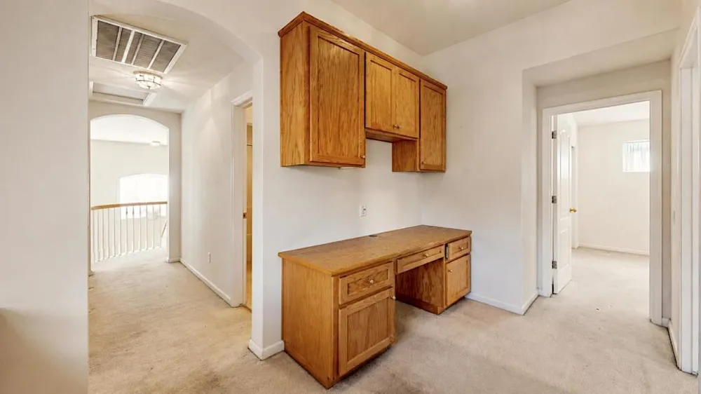 532 W Springer Drive Turlock, CA 95382